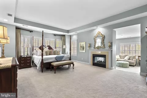 Other - 17516 Ashton Green Dr, Sandy Spring, MD 20860 photo 9 of 25
