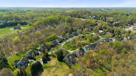 View/Area - 17516 Ashton Green Dr, Sandy Spring, MD 20860 photo 9 of 10