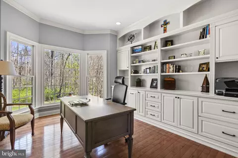 Other - 17516 Ashton Green Dr, Sandy Spring, MD 20860 photo 2 of 25