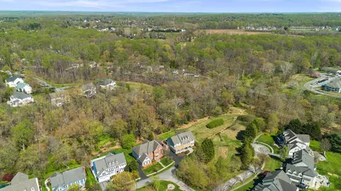 View/Area - 17516 Ashton Green Dr, Sandy Spring, MD 20860 photo 6 of 10