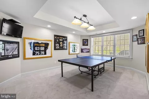 Other - 17516 Ashton Green Dr, Sandy Spring, MD 20860 photo 18 of 25
