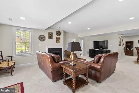Living - 17516 Ashton Green Dr, Sandy Spring, MD 20860 photo 5 of 5