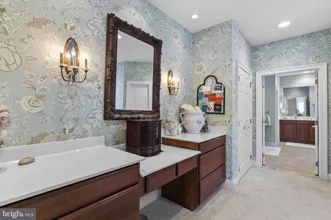 Other - 17516 Ashton Green Dr, Sandy Spring, MD 20860 photo 10 of 25
