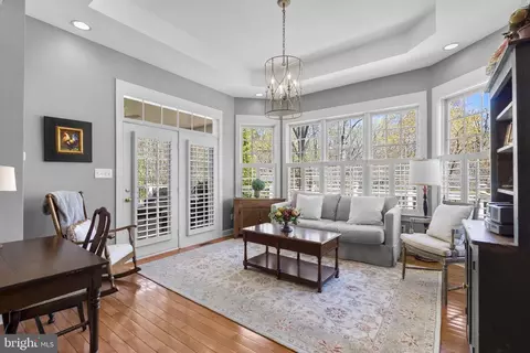 Other - 17516 Ashton Green Dr, Sandy Spring, MD 20860 photo 6 of 25