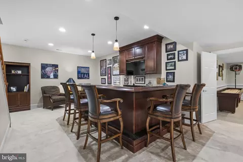 Other - 17516 Ashton Green Dr, Sandy Spring, MD 20860 photo 21 of 25