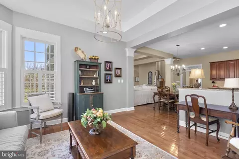 Other - 17516 Ashton Green Dr, Sandy Spring, MD 20860 photo 7 of 25