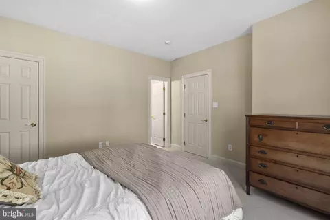 Bedroom - 17516 Ashton Green Dr, Sandy Spring, MD 20860 photo 14 of 14