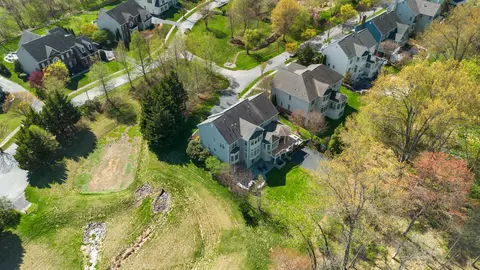 View/Area - 17516 Ashton Green Dr, Sandy Spring, MD 20860 photo 4 of 10
