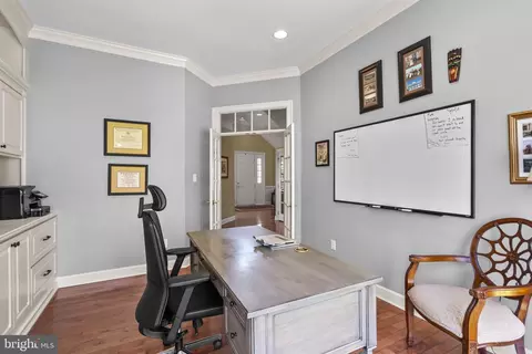 Other - 17516 Ashton Green Dr, Sandy Spring, MD 20860 photo 3 of 25