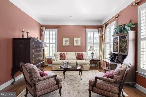 Living - 17516 Ashton Green Dr, Sandy Spring, MD 20860 photo 1 of 5