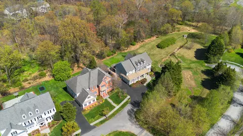 View/Area - 17516 Ashton Green Dr, Sandy Spring, MD 20860 photo 1 of 10