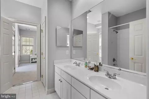 Other - 17516 Ashton Green Dr, Sandy Spring, MD 20860 photo 15 of 25