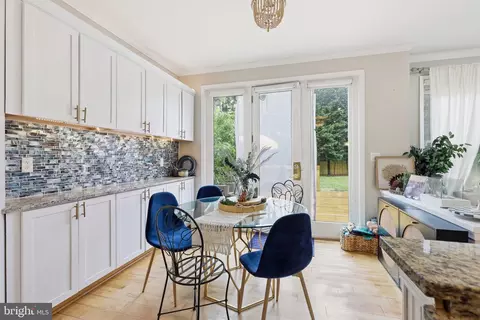Other - 904 Milestone Dr, Silver Spring, MD 20904 photo 2 of 19