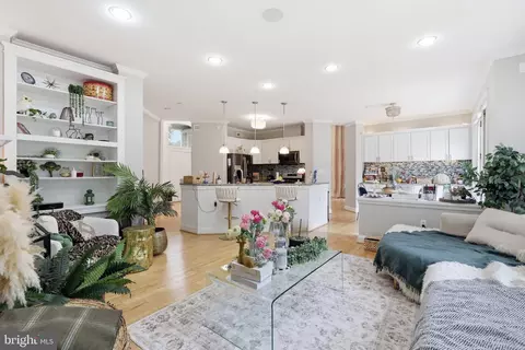 Other - 904 Milestone Dr, Silver Spring, MD 20904 photo 5 of 19