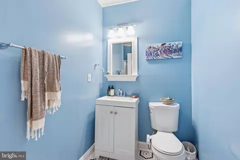Other - 904 Milestone Dr, Silver Spring, MD 20904 photo 6 of 19
