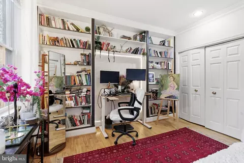 Other - 904 Milestone Dr, Silver Spring, MD 20904 photo 1 of 19