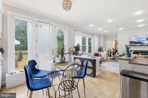 Other - 904 Milestone Dr, Silver Spring, MD 20904 photo 3 of 19