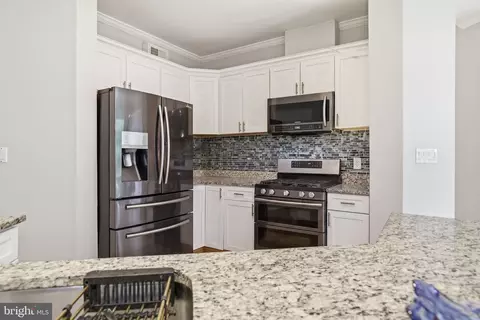 Kitchen - 904 Milestone Dr, Silver Spring, MD 20904 photo 1 of 4