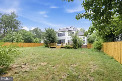 Other - 904 Milestone Dr, Silver Spring, MD 20904 photo 14 of 19