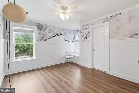 Other - 904 Milestone Dr, Silver Spring, MD 20904 photo 9 of 19