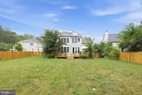 Other - 904 Milestone Dr, Silver Spring, MD 20904 photo 15 of 19