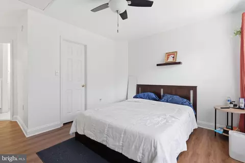 Bedroom - 904 Milestone Dr, Silver Spring, MD 20904 photo 6 of 6