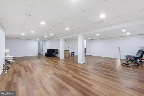 Other - 904 Milestone Dr, Silver Spring, MD 20904 photo 13 of 19