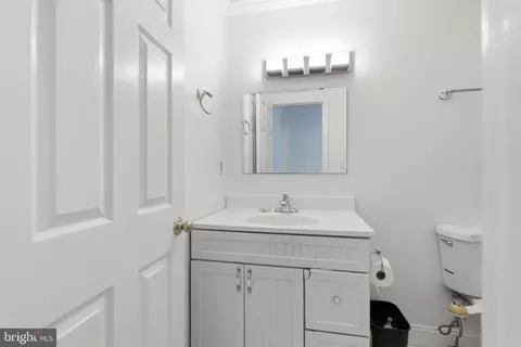 Other - 904 Milestone Dr, Silver Spring, MD 20904 photo 10 of 19