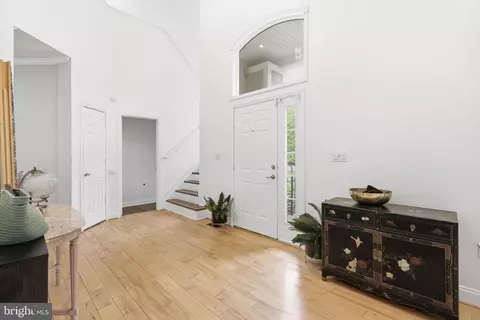 Entry Way - 904 Milestone Dr, Silver Spring, MD 20904 photo 1 of 2