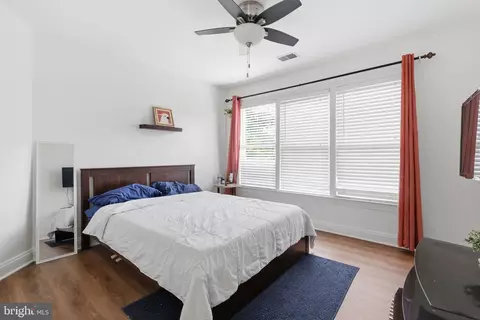 Bedroom - 904 Milestone Dr, Silver Spring, MD 20904 photo 5 of 6