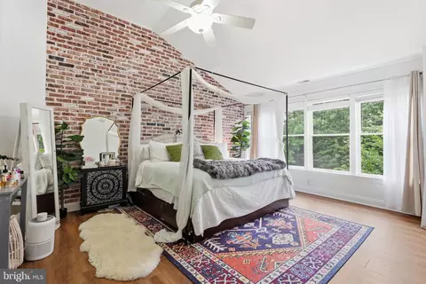 Bedroom - 904 Milestone Dr, Silver Spring, MD 20904 photo 1 of 6