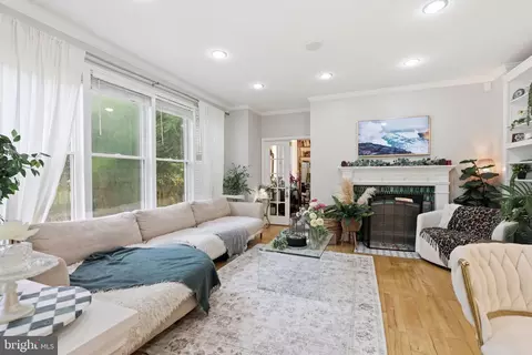 Living - 904 Milestone Dr, Silver Spring, MD 20904 photo 3 of 3