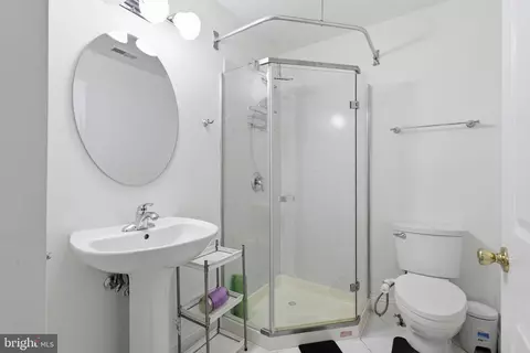 Bath - 904 Milestone Dr, Silver Spring, MD 20904 photo 5 of 5