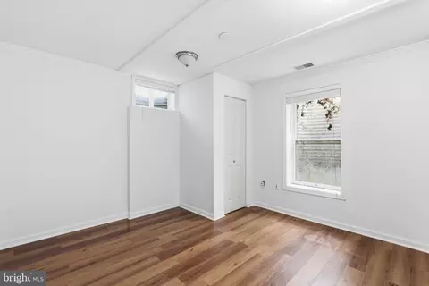 Other - 904 Milestone Dr, Silver Spring, MD 20904 photo 11 of 19