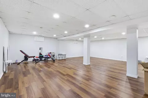 Other - 904 Milestone Dr, Silver Spring, MD 20904 photo 12 of 19