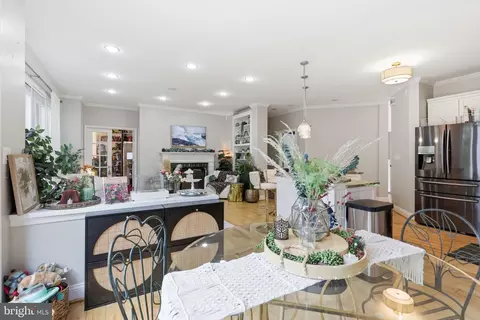 Other - 904 Milestone Dr, Silver Spring, MD 20904 photo 4 of 19