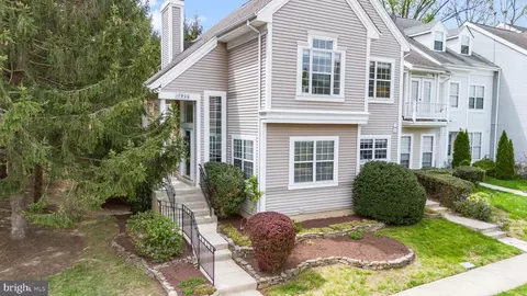 17900 Shotley Bridge Pl, Olney, MD 20832