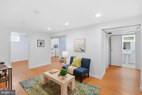 Other - 10207 Brunswick Ave, Silver Spring, MD 20902 photo 3 of 7