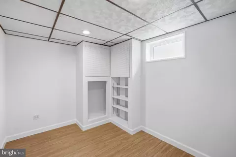 Other - 10207 Brunswick Ave, Silver Spring, MD 20902 photo 6 of 7