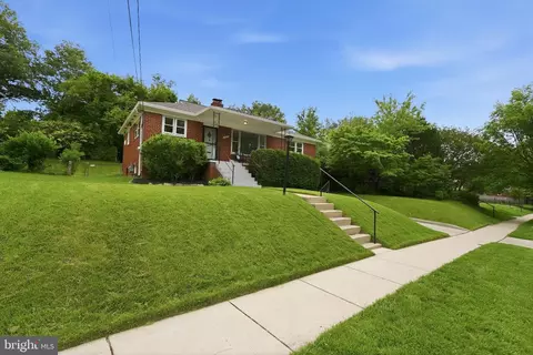 Other - 10207 Brunswick Ave, Silver Spring, MD 20902 photo 7 of 7