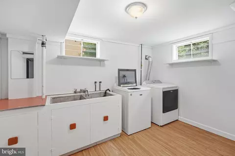 Other - 10207 Brunswick Ave, Silver Spring, MD 20902 photo 5 of 7