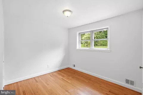 Bedroom - 10207 Brunswick Ave, Silver Spring, MD 20902 photo 7 of 7