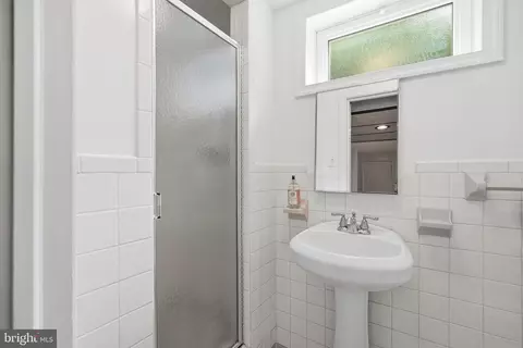 Bath - 10207 Brunswick Ave, Silver Spring, MD 20902 photo 2 of 2