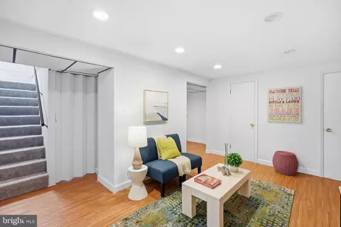Other - 10207 Brunswick Ave, Silver Spring, MD 20902 photo 2 of 7