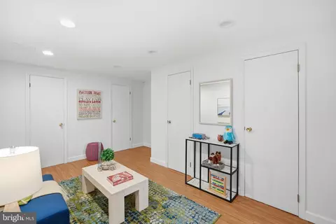 Other - 10207 Brunswick Ave, Silver Spring, MD 20902 photo 4 of 7