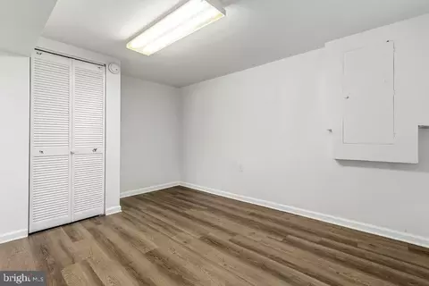 Other - 11109 Bucknell Dr, Silver Spring, MD 20902 photo 20 of 26