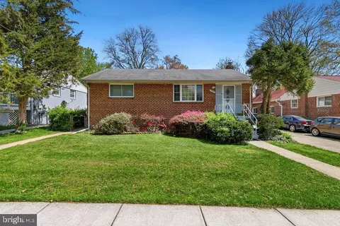 Other - 11109 Bucknell Dr, Silver Spring, MD 20902 photo 2 of 26