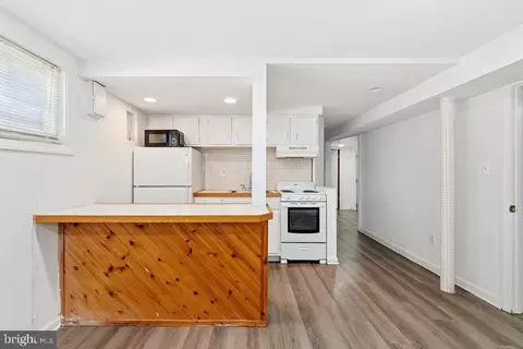 Other - 11109 Bucknell Dr, Silver Spring, MD 20902 photo 18 of 26