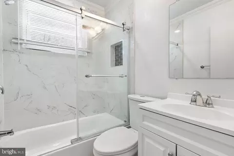 Bath - 11109 Bucknell Dr, Silver Spring, MD 20902 photo 2 of 2