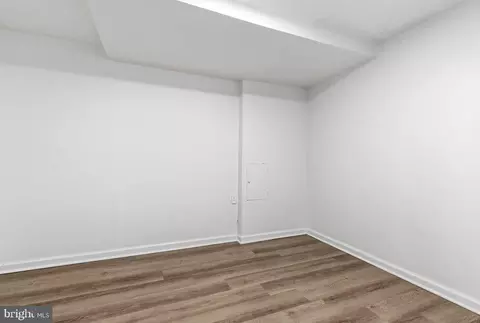 Other - 11109 Bucknell Dr, Silver Spring, MD 20902 photo 21 of 26